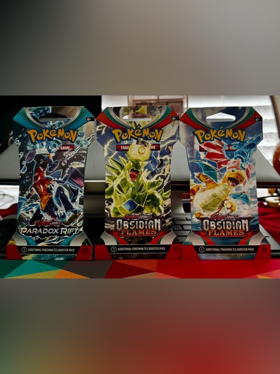 yugioh spell ruler card list YuGiOh Magic Ruler Card List with Pictures